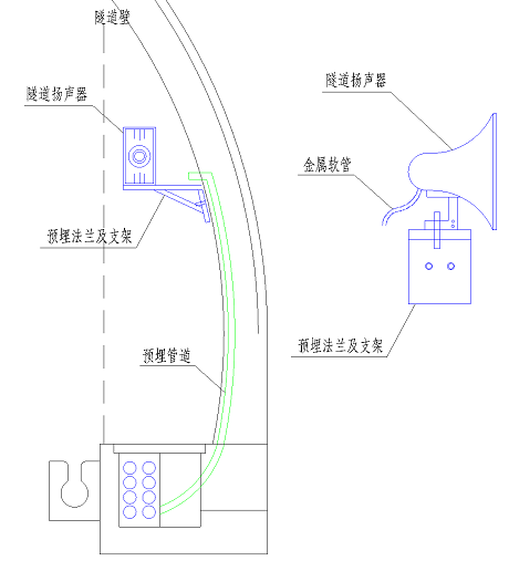 尊龙凯时人生就是博·(中国) - 官网入口